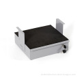/msite/products/detail/productid/62823140/id/1512073.html
